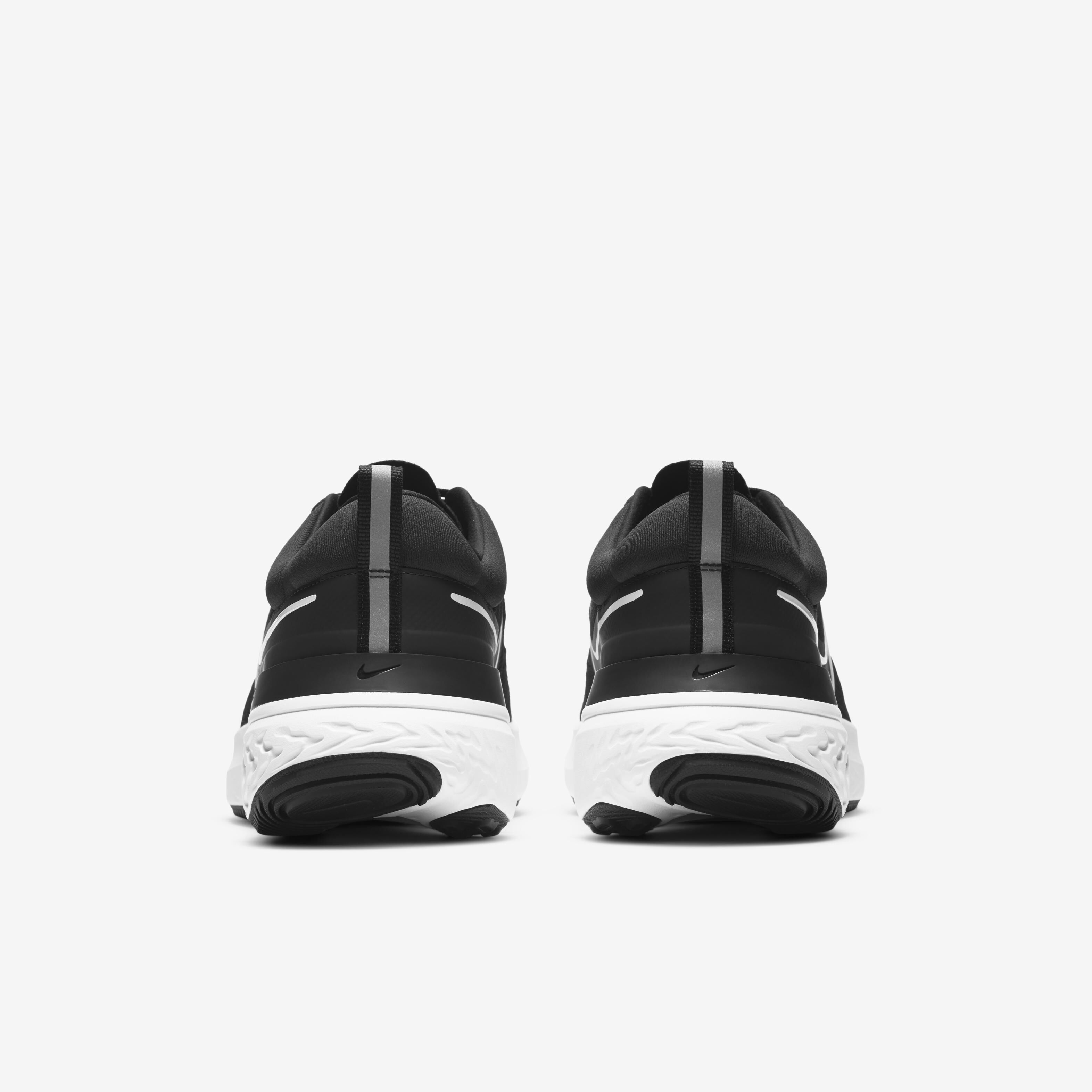 Nike React Miler 2 image number 5