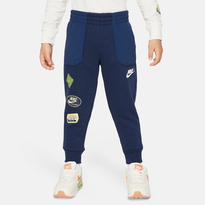 Nike joggers for toddlers sales