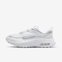 Nike Air Max Bliss