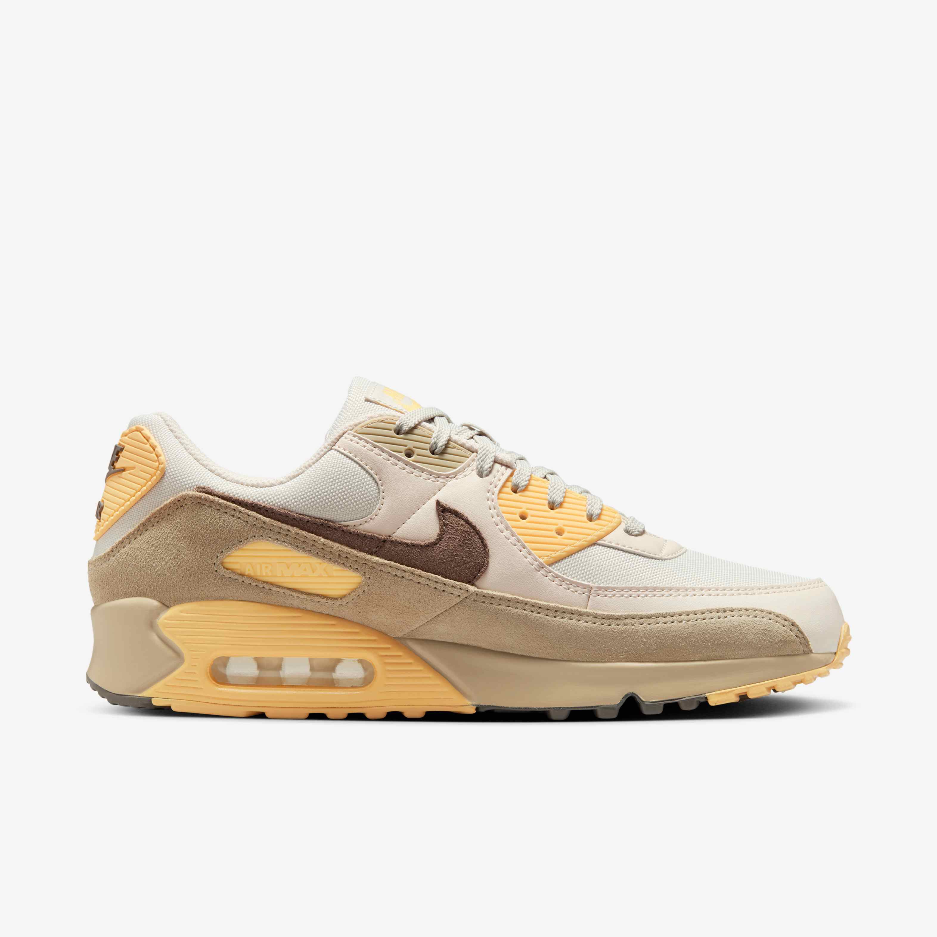 Nike Air Max 90 image number 2