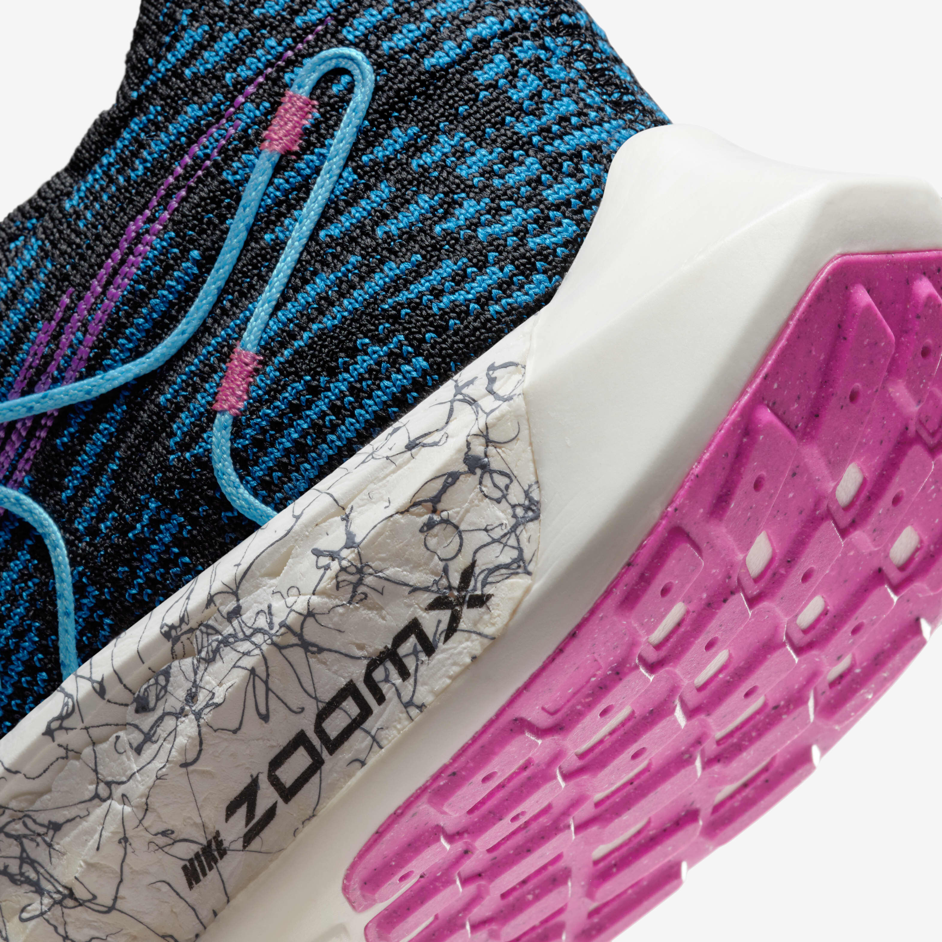 نايكي بيجاسوس تربو نكست نيتشر SE image number 7