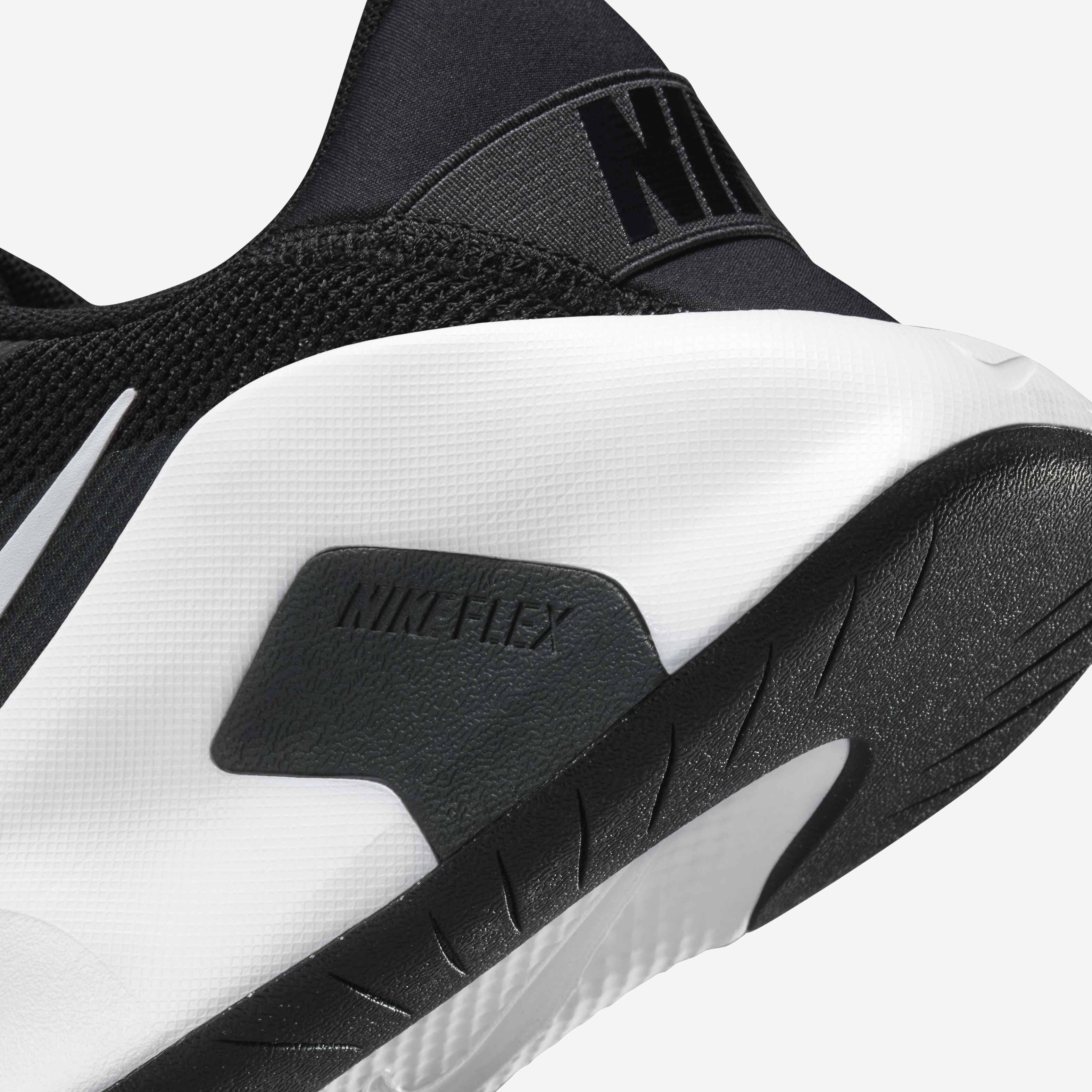 نايكي فليكس ترين image number 7