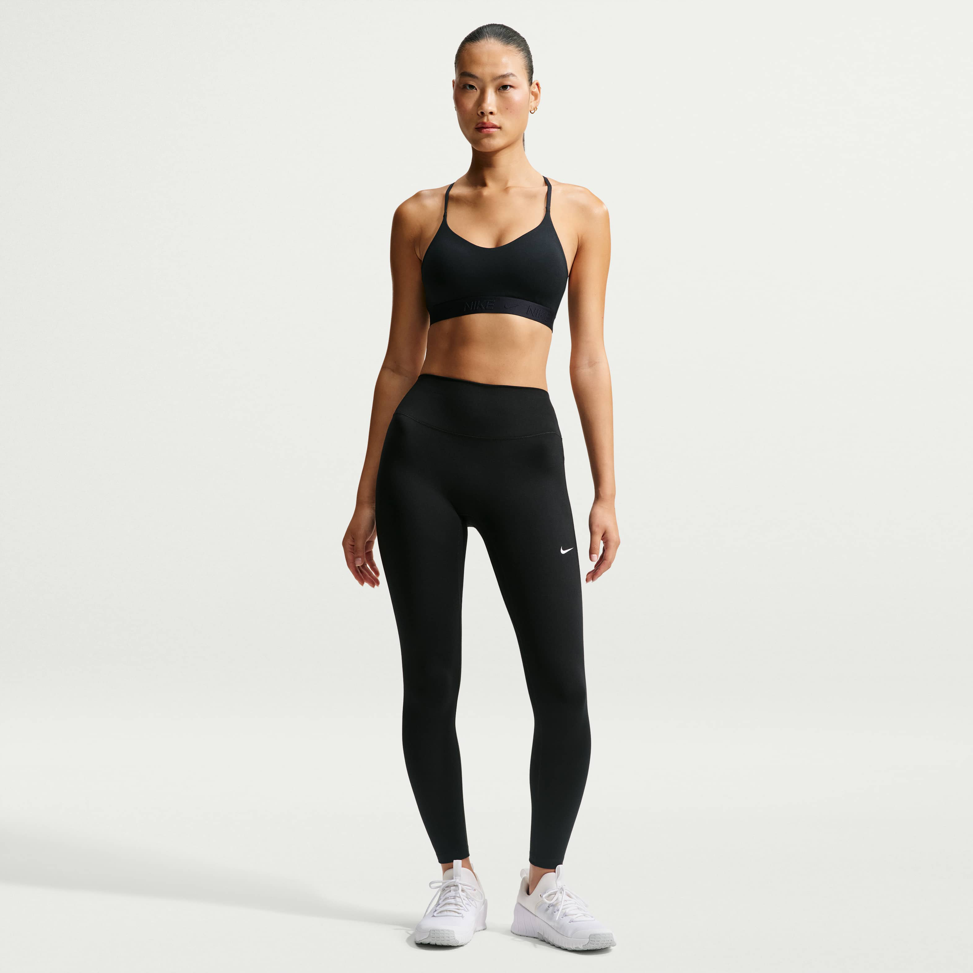 Nike Indy Light-Support image number 3