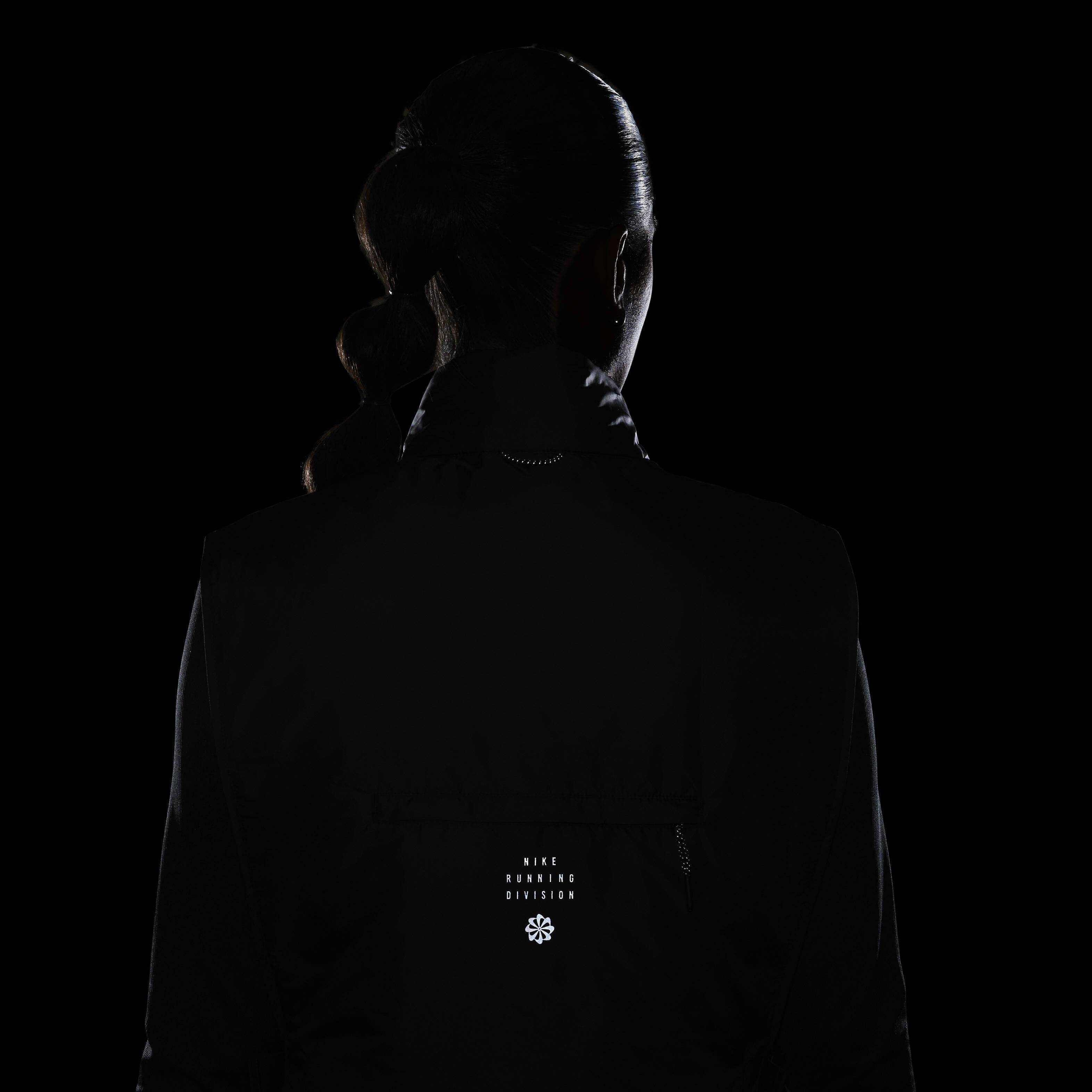 Nike Running Division Therma-FIT ADV AeroLoft image number 8