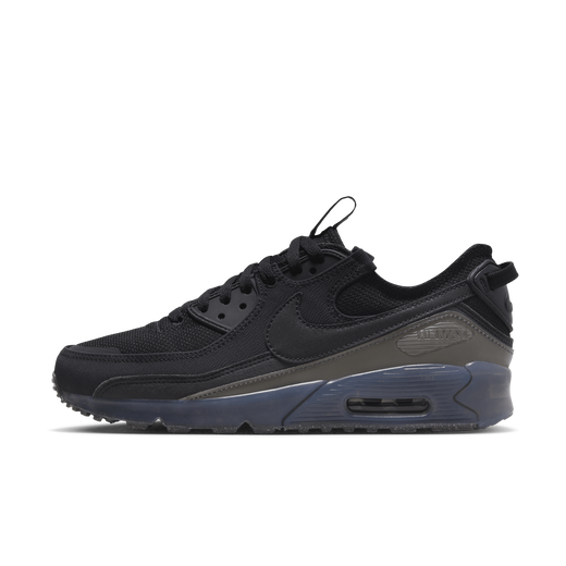 Nike air max 520 discount