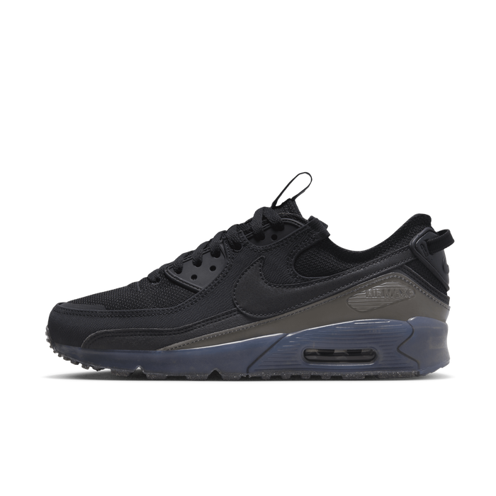 Shop Air Max Terrascape 90 Men s Shoes Nike KSA