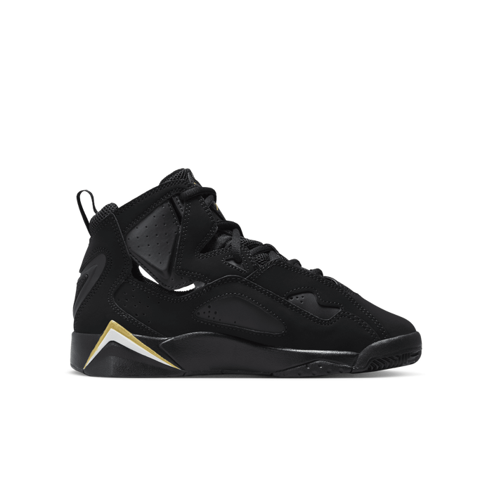 Jordan best sale true flight