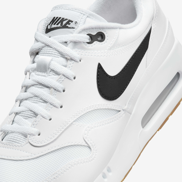 Nike Air Max 1 '86 OG G image number 6 Nike Air Max 1 '86 OG G image number 6