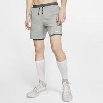 Nike Flex Stride