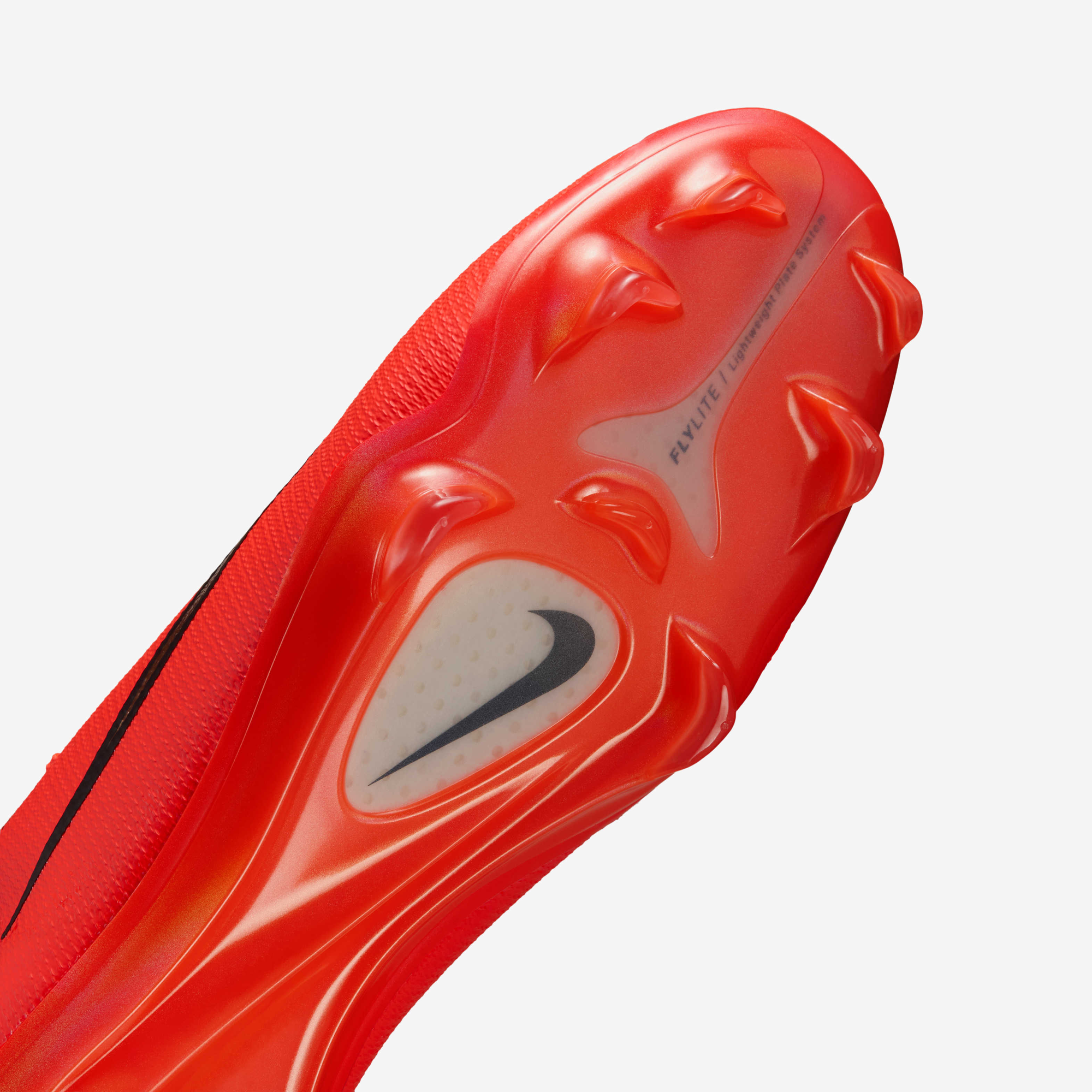 Zoom image
