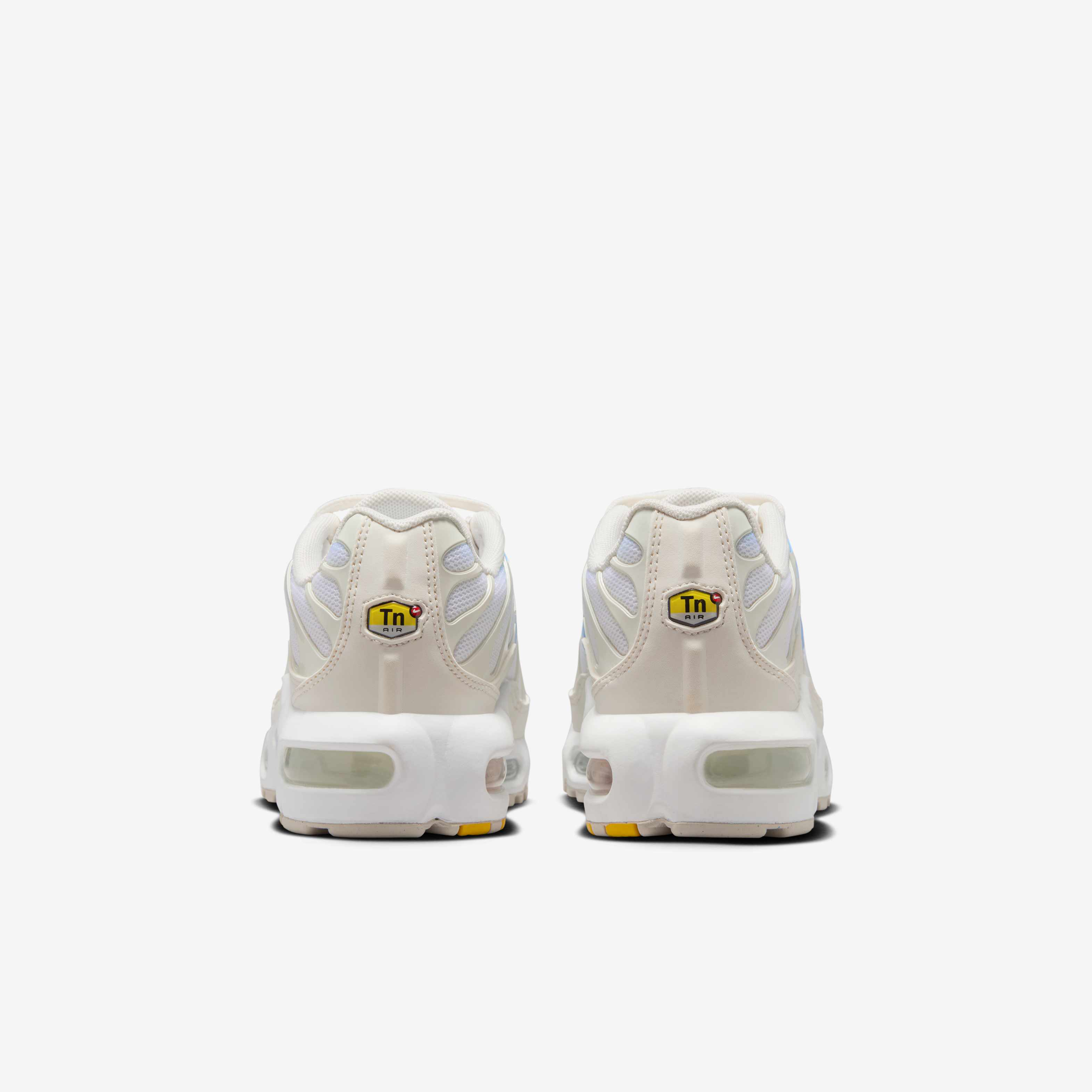 نايكي اير ماكس بلس image number 5