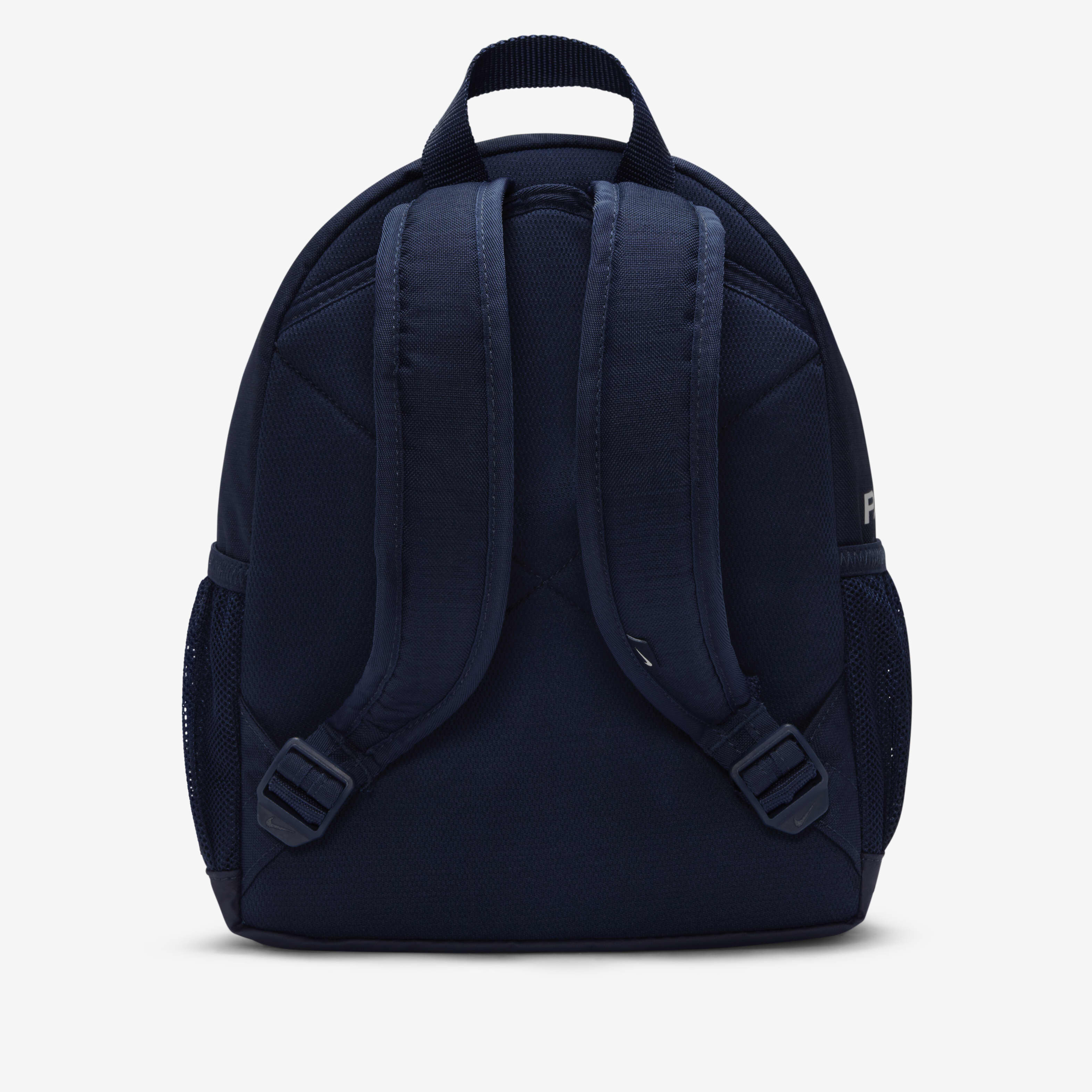 Paris Saint-Germain JDI image number 3