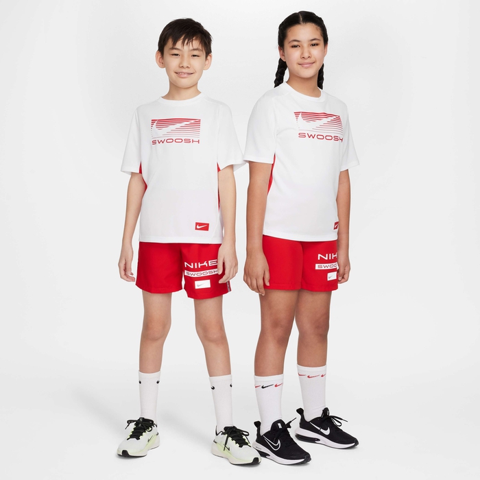 نايكي مالتي image number 7 نايكي مالتي image number 7