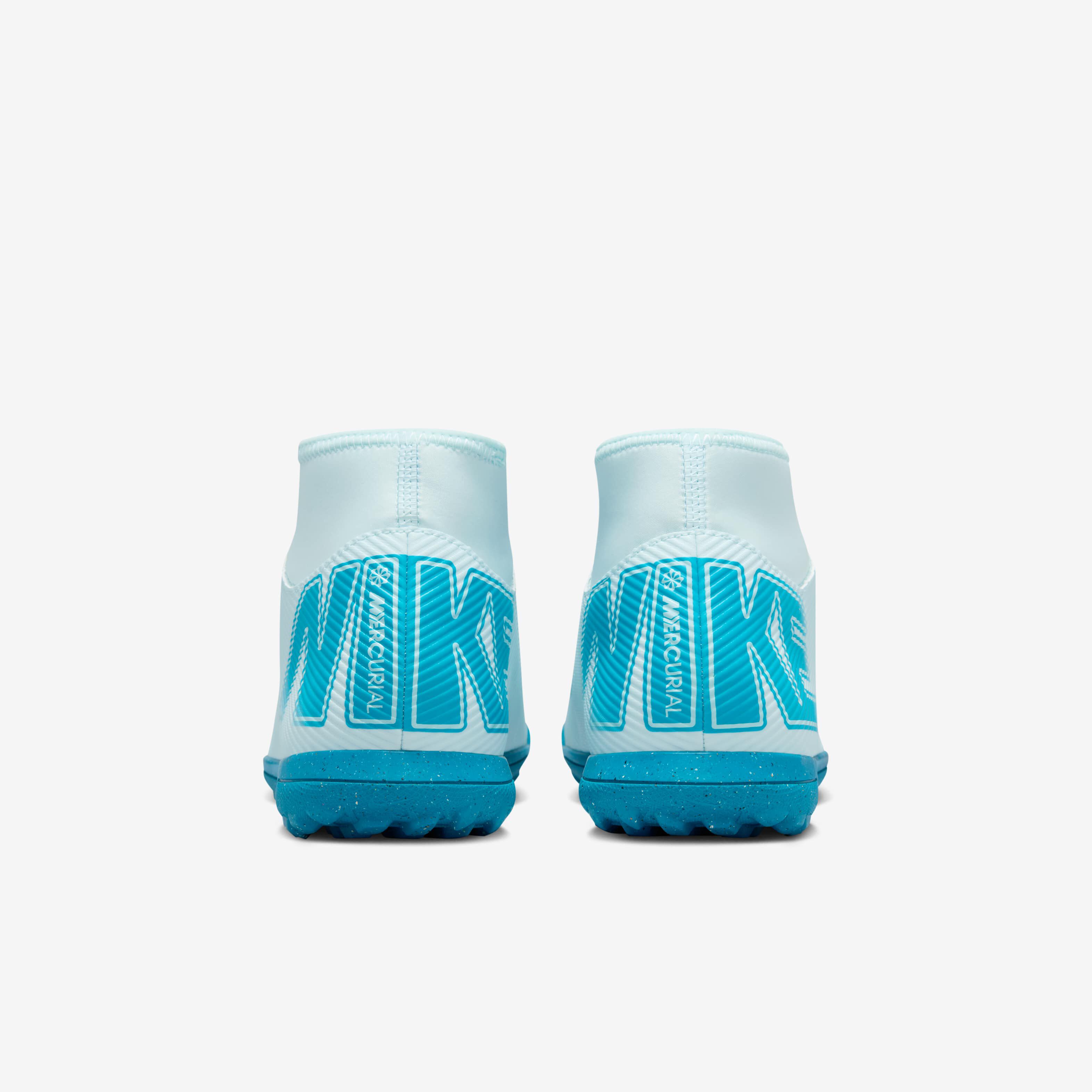 Nike Mercurial Superfly 10 Club image number 5