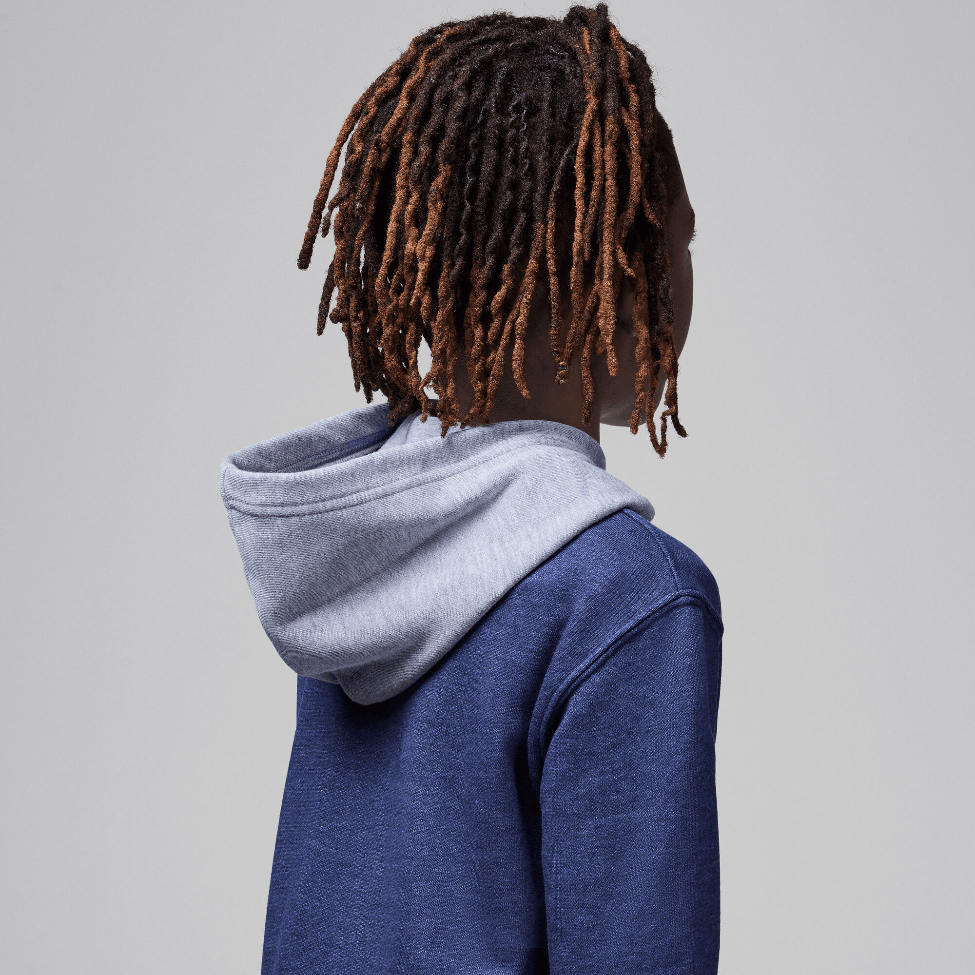 جوردن image number 4