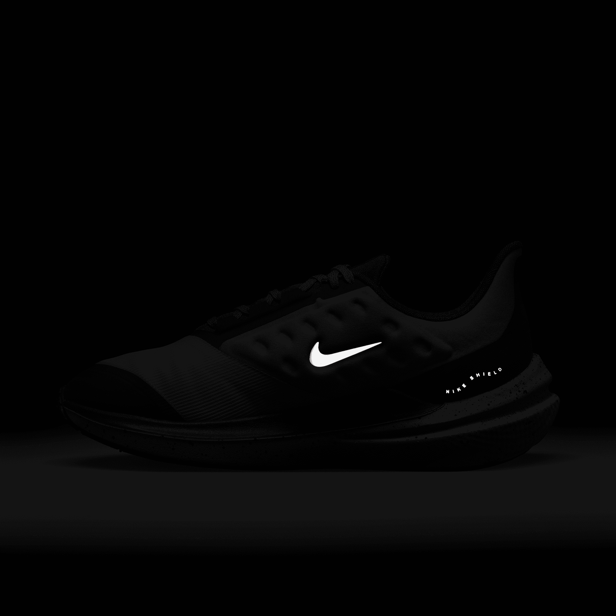 Nike 852460 hot sale