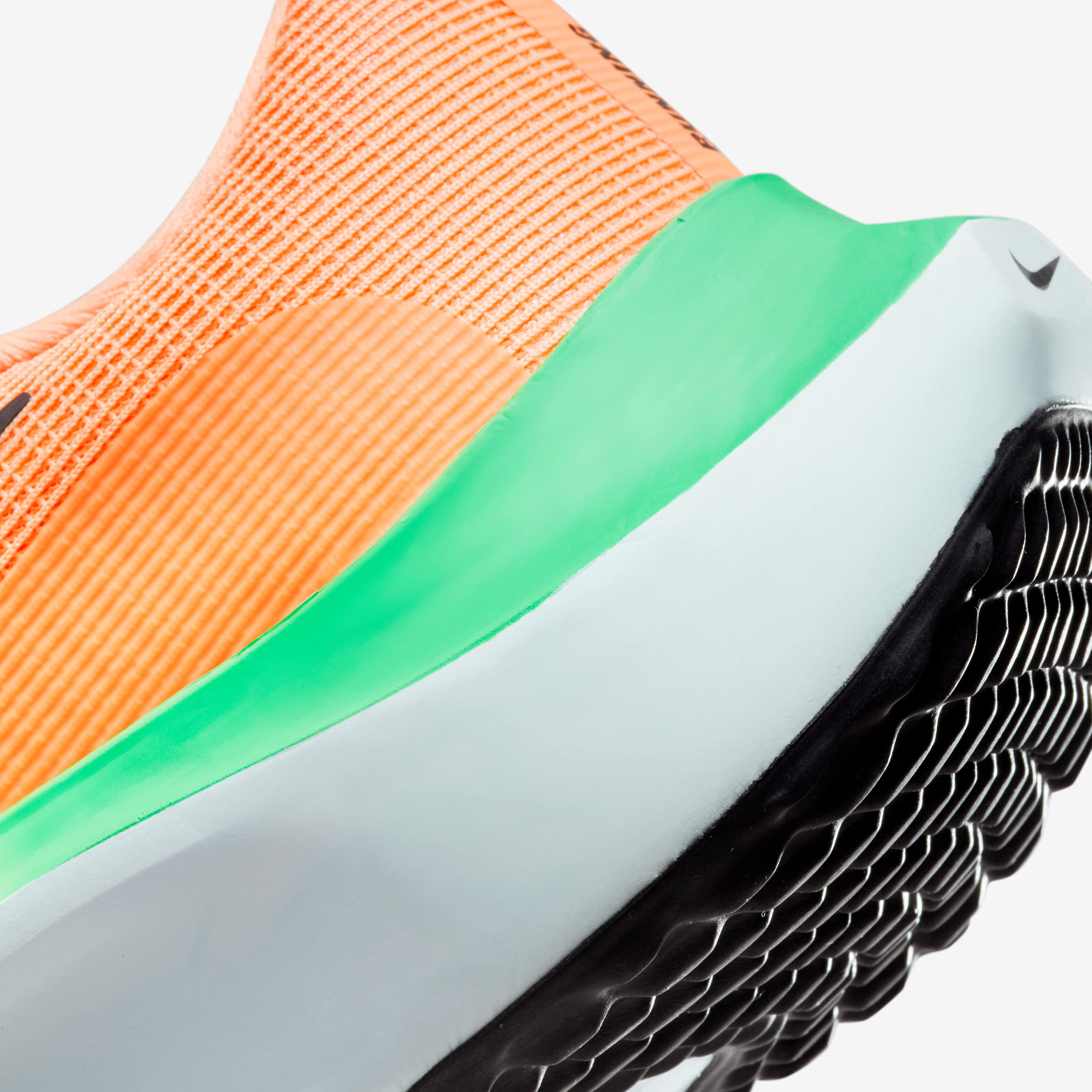 نايكي زوم فلاي 5 image number 7