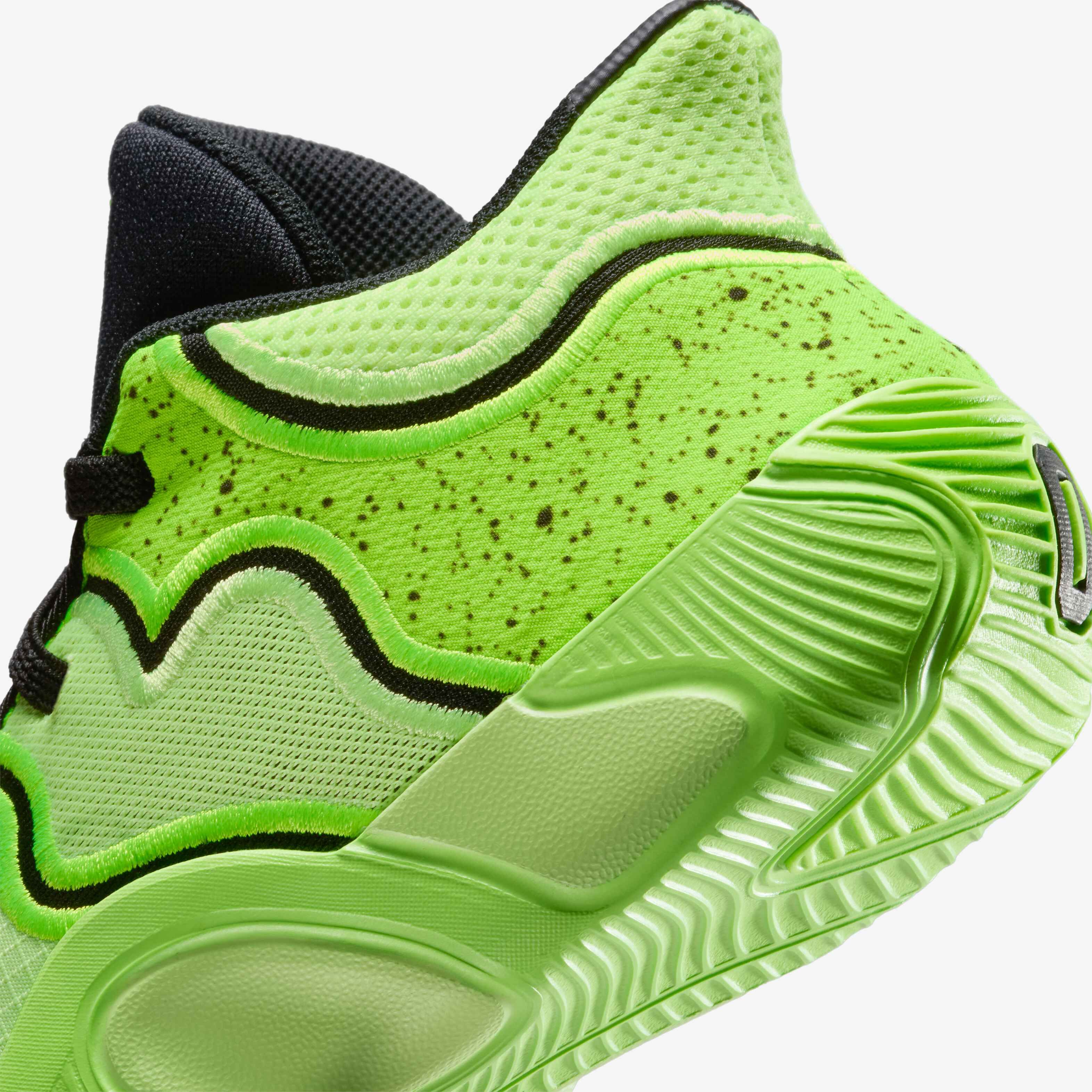 تايتوم 3 image number 7