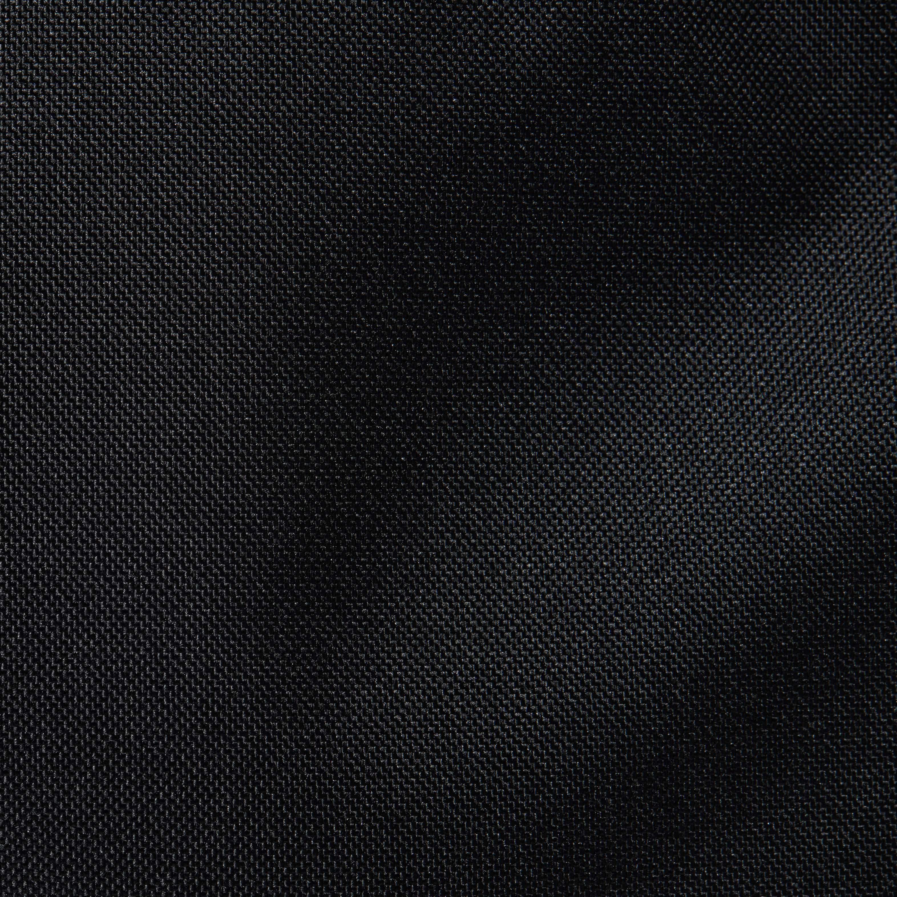 Nike image number 6