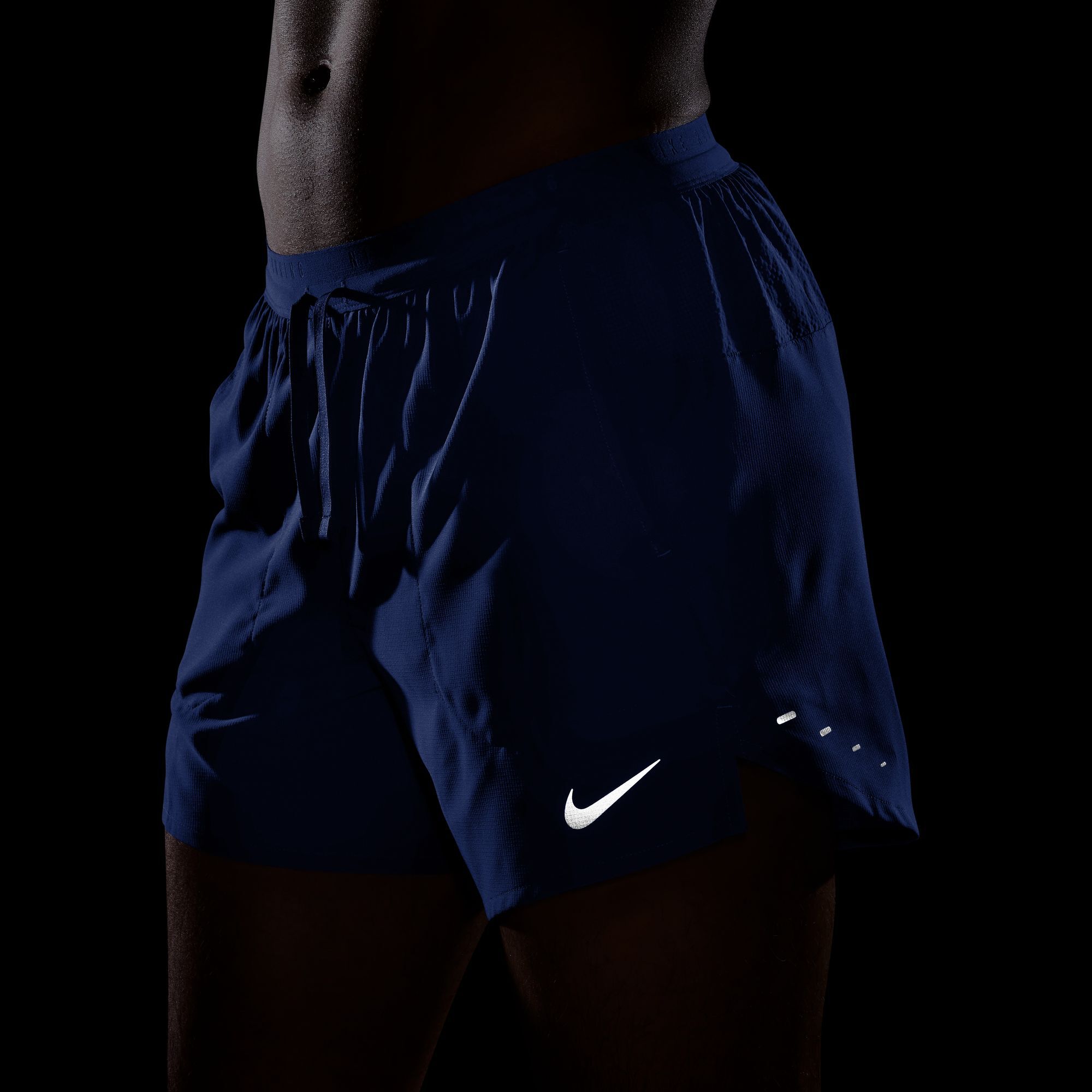 Nike Stride image number 5
