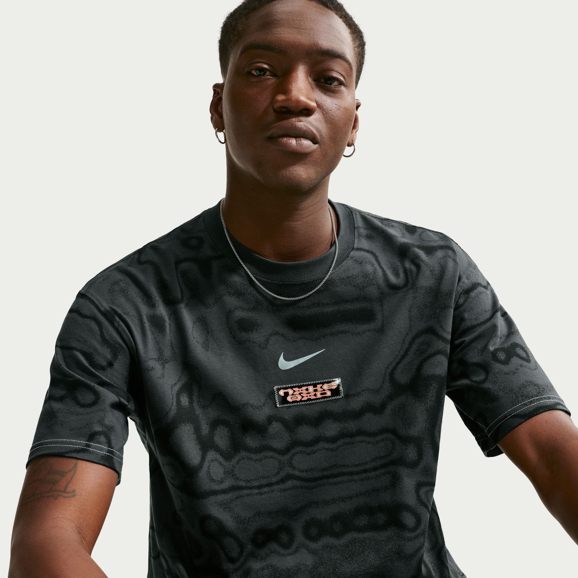 Nike Sportswear image number 4