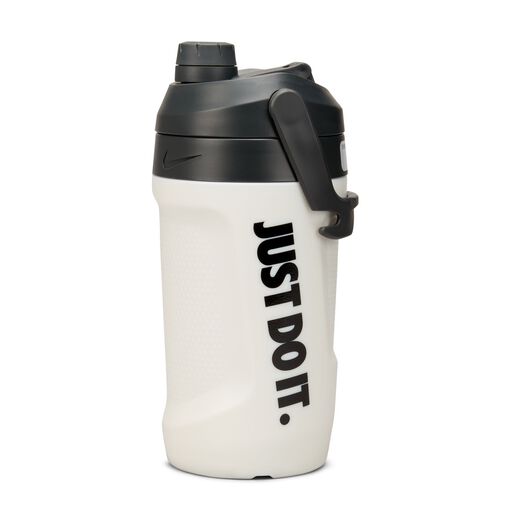 Nike just do it water bottle sales
