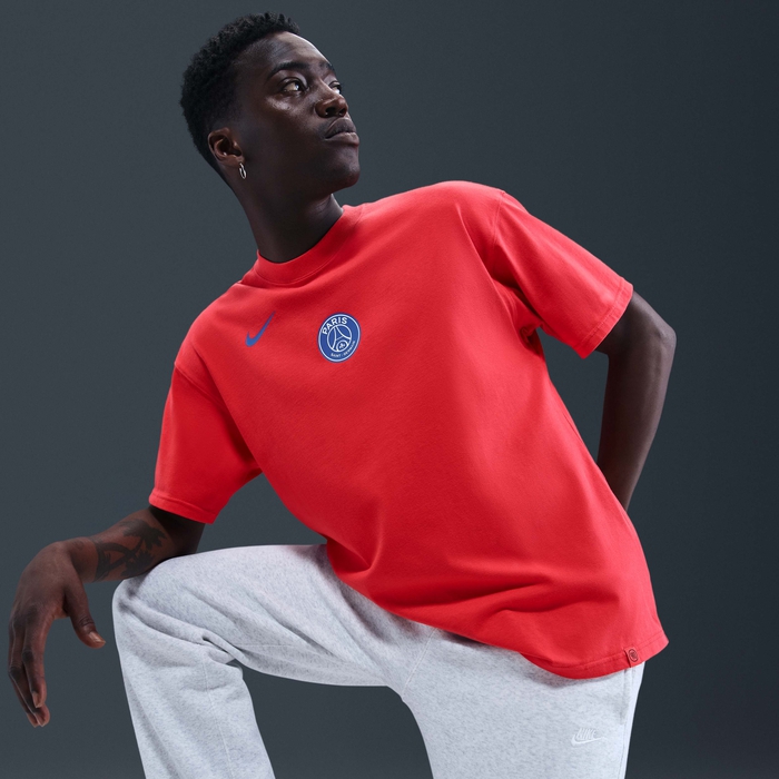 Paris Saint-Germain image number 2 Paris Saint-Germain image number 2