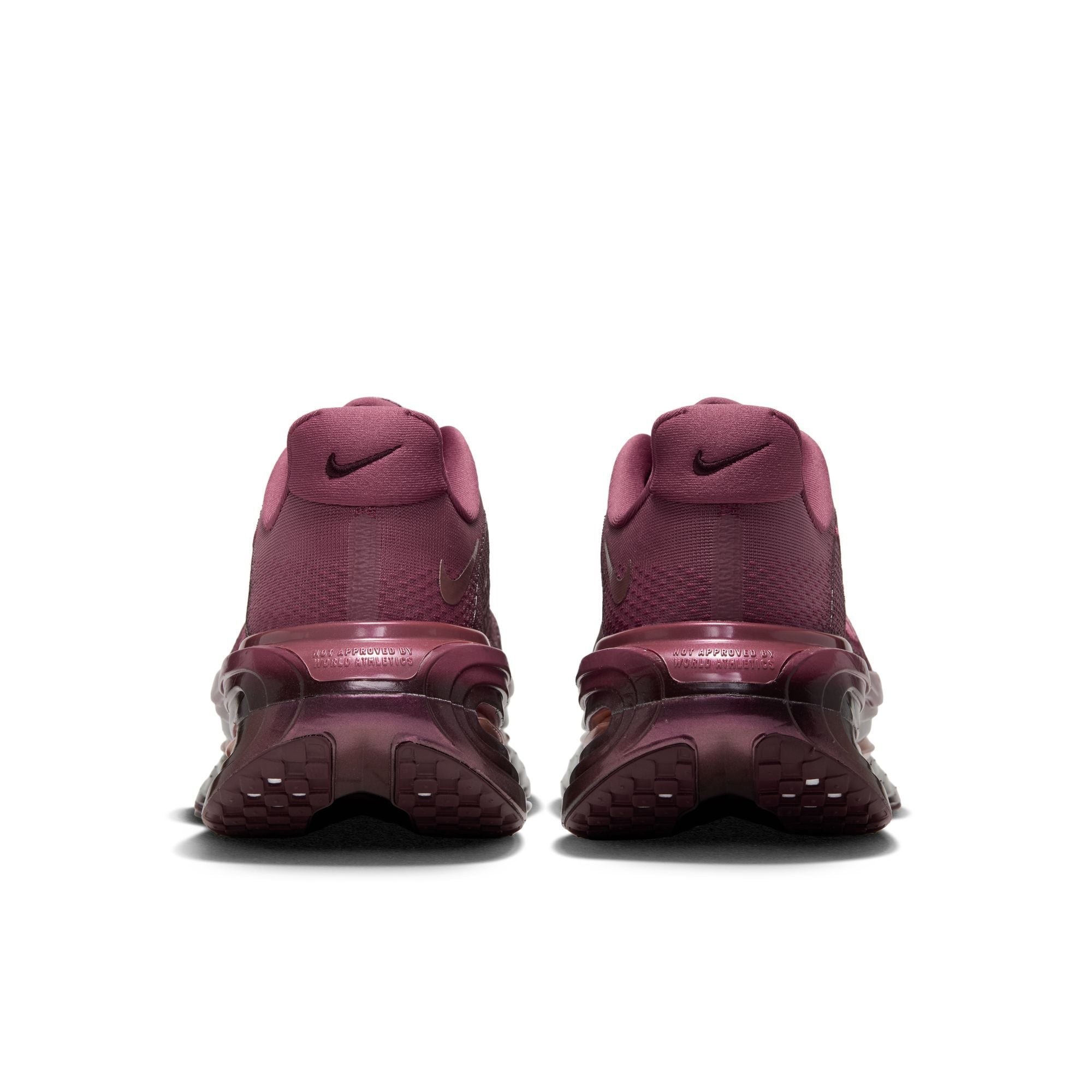 Nike Vomero Premium image number 1