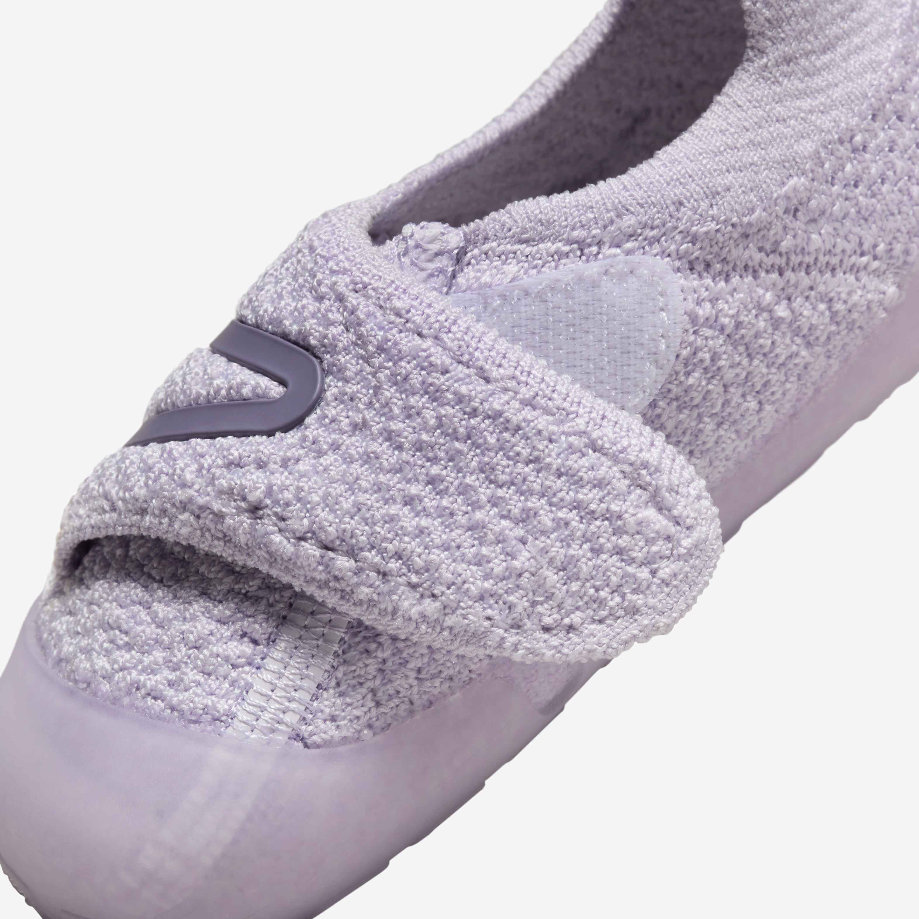 Nike Swoosh 1 image number 7