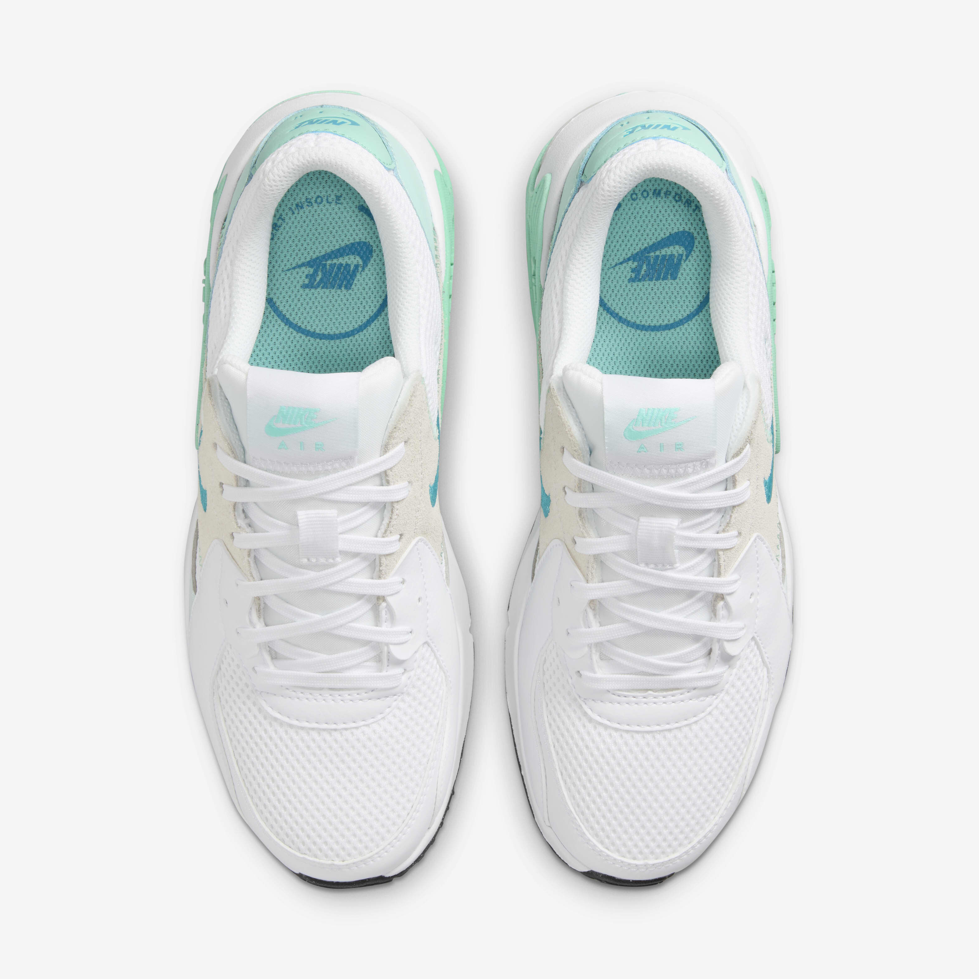 نايكي اير ماكس اكسي image number 3