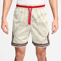 Jordan Sport