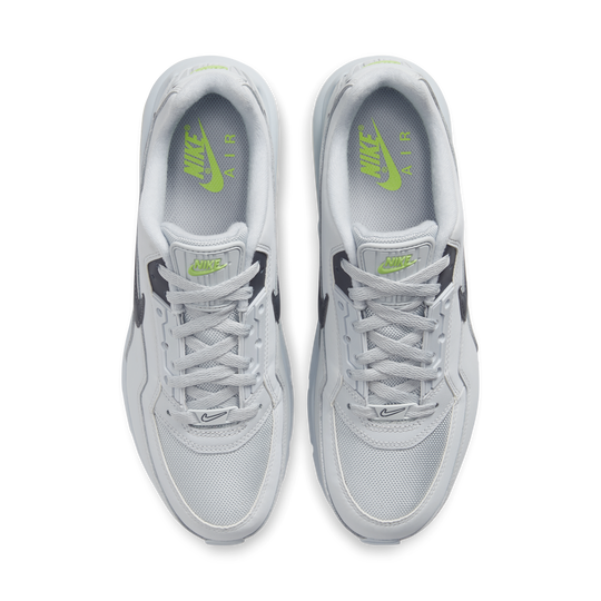 Air max 2025 ltd 3 grey