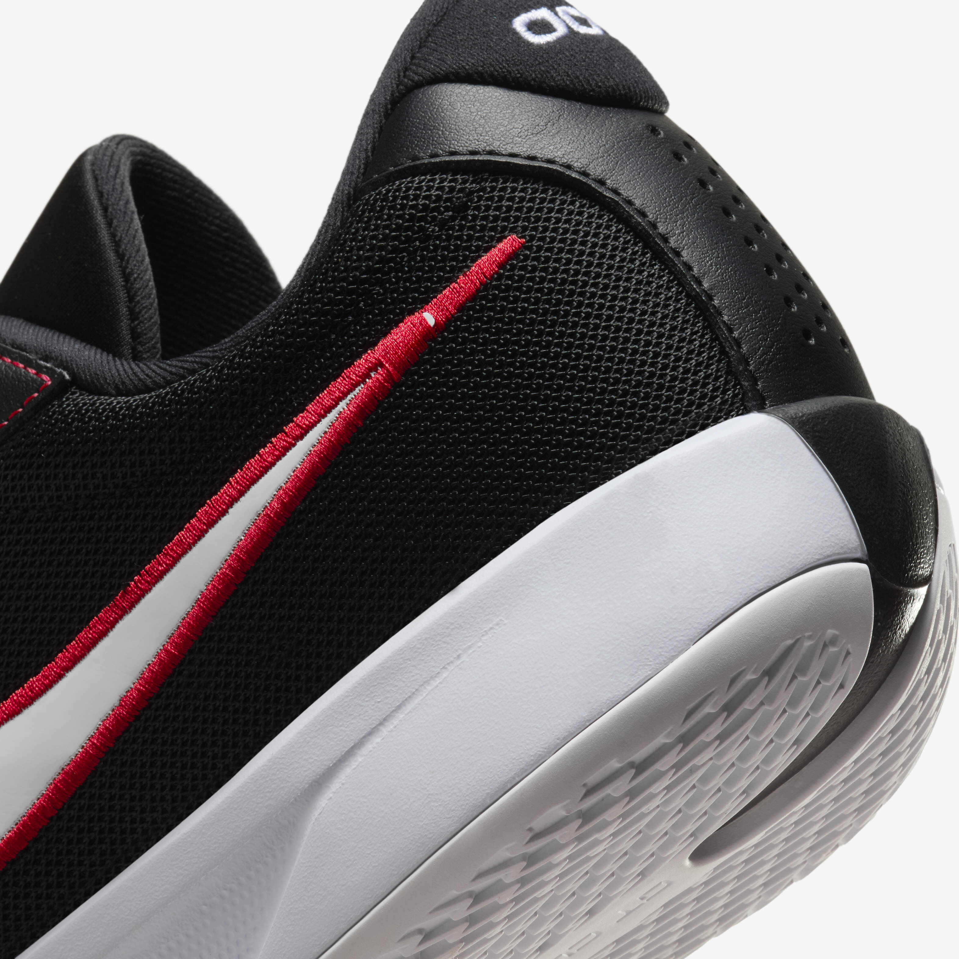Buy Nike G.T. Cut Academy Basketball Shoes Nike Saudi Official