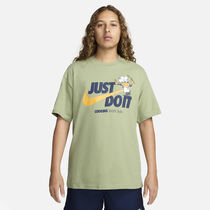Nike Sportswear