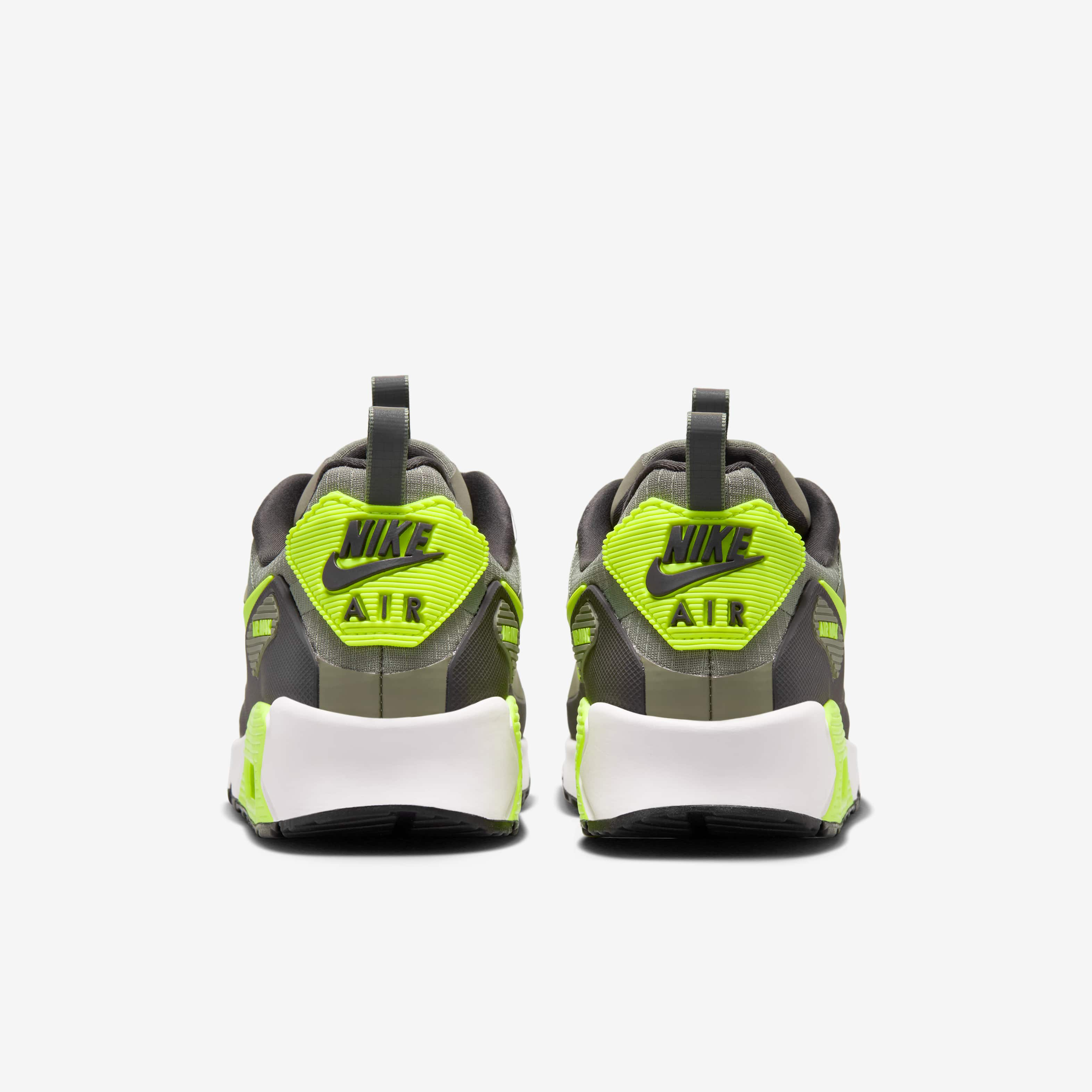 نايكي اير ماكس 90 دريفت image number 5