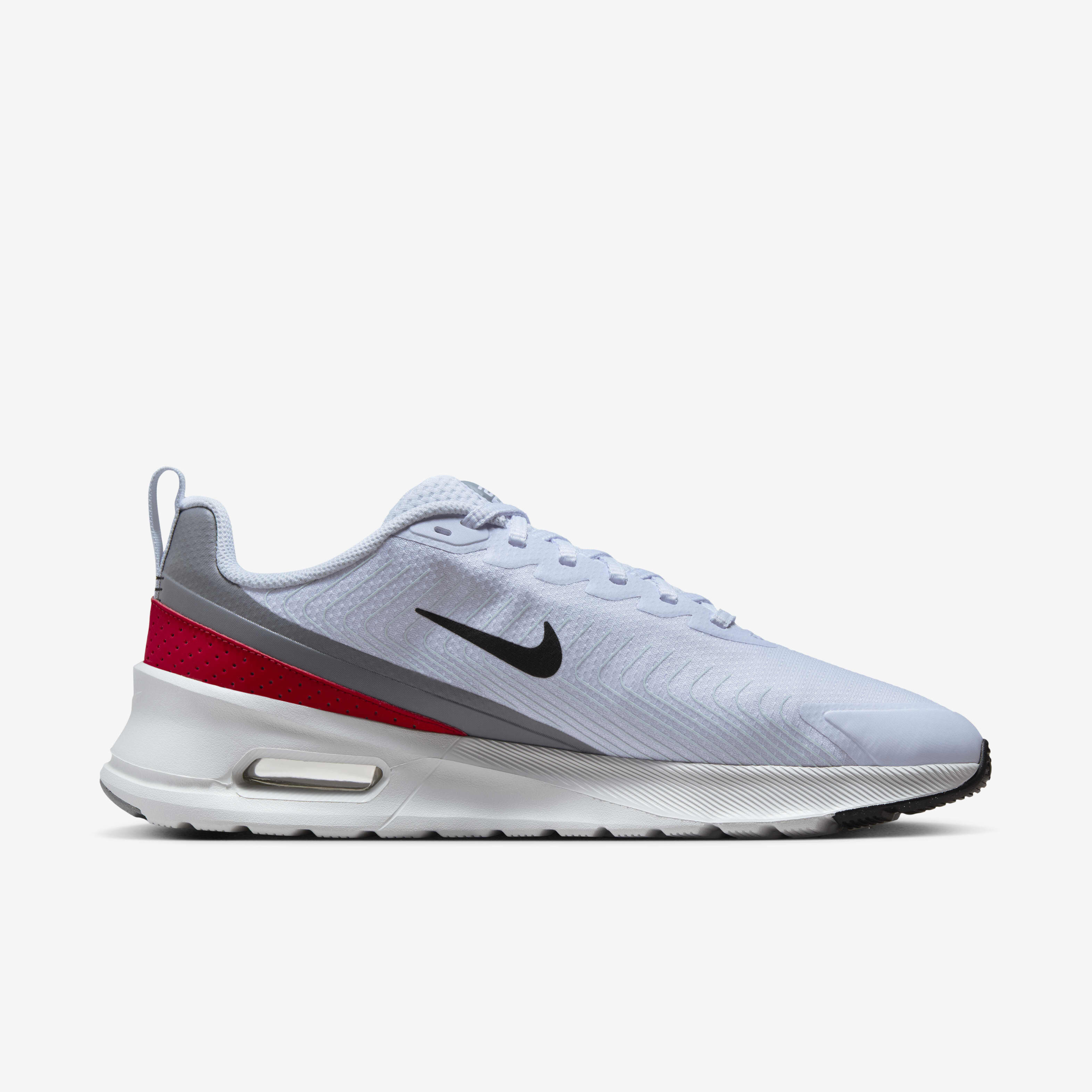 Air max motion 2 mens lace-up running shoes cheap