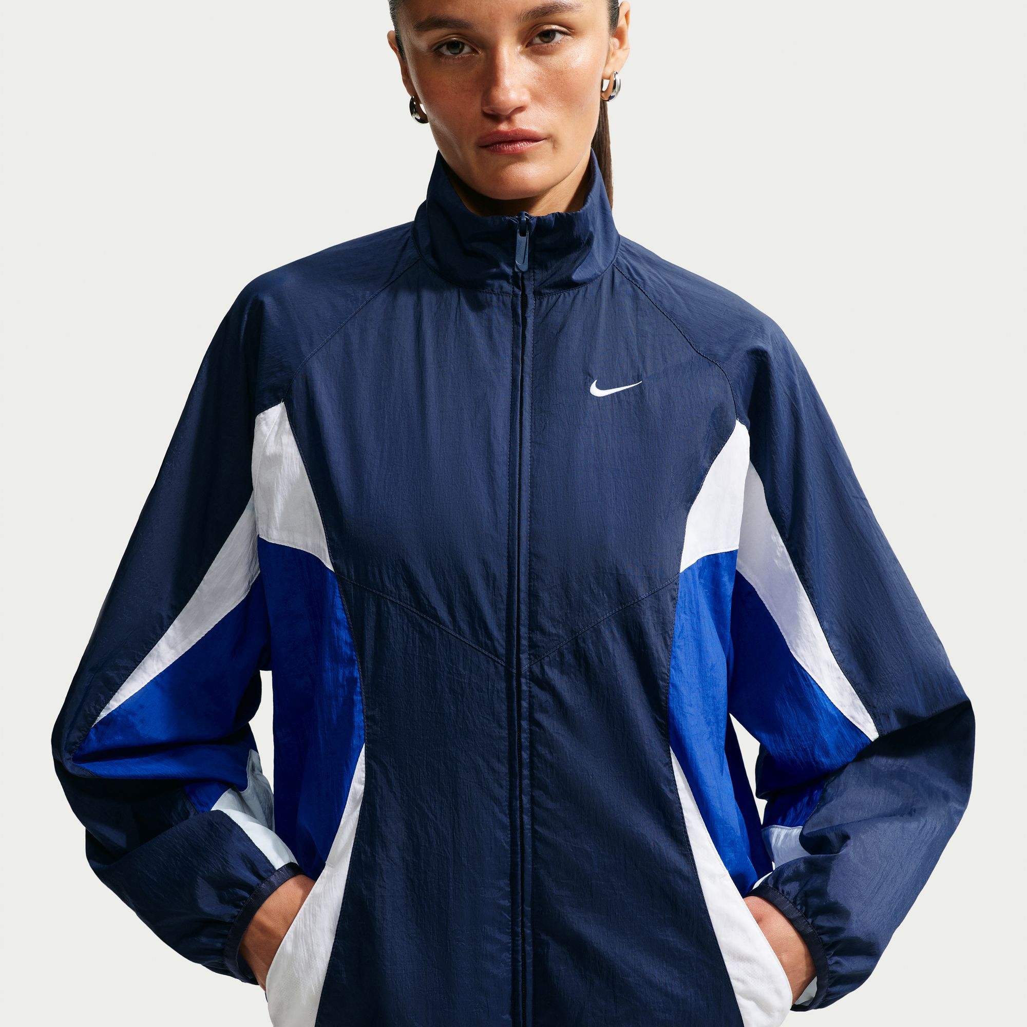Nike Sportswear image number 2