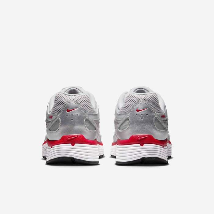 Nike P-6000 image number 5 Nike P-6000 image number 5
