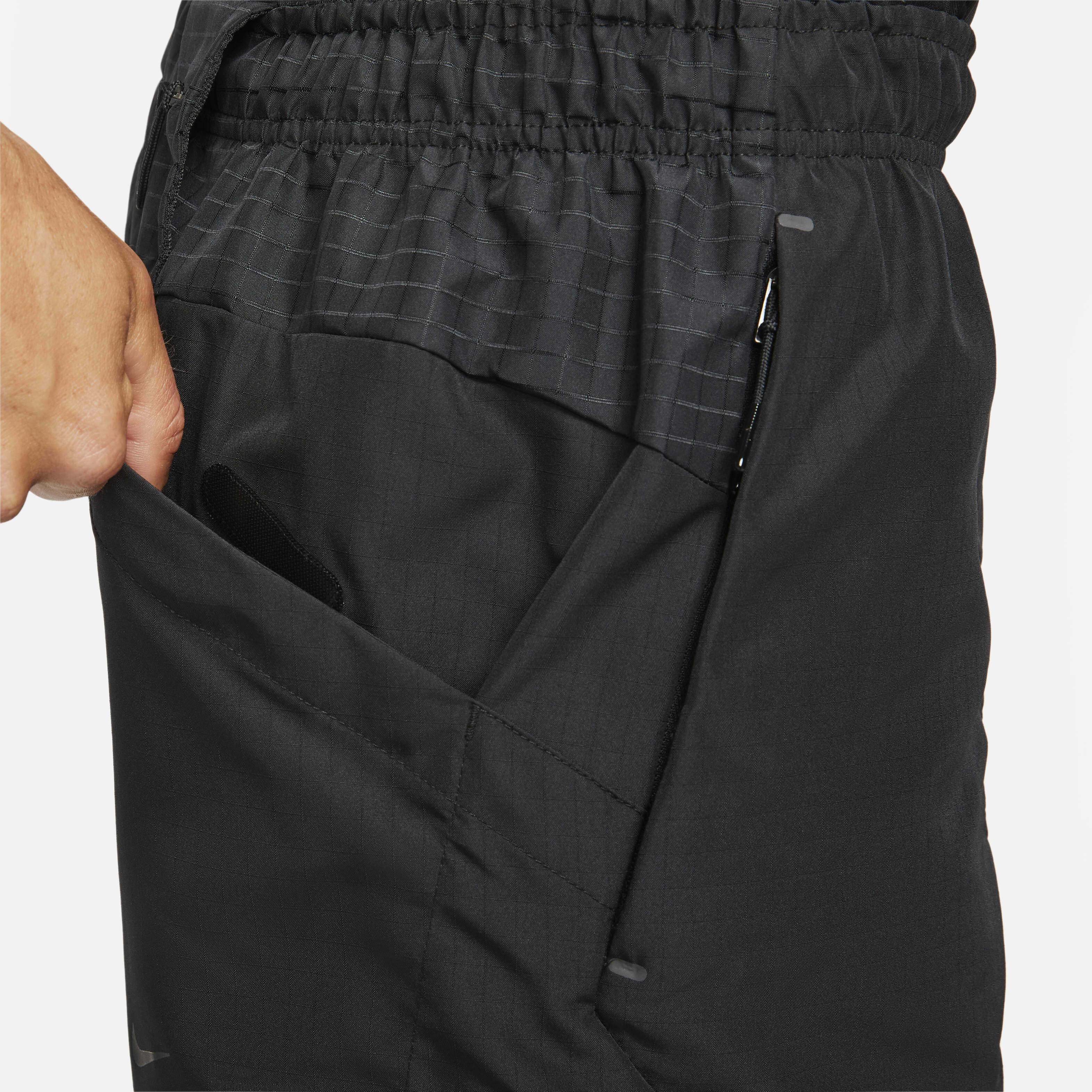 Nike Dri-FIT ADV APS image number 5