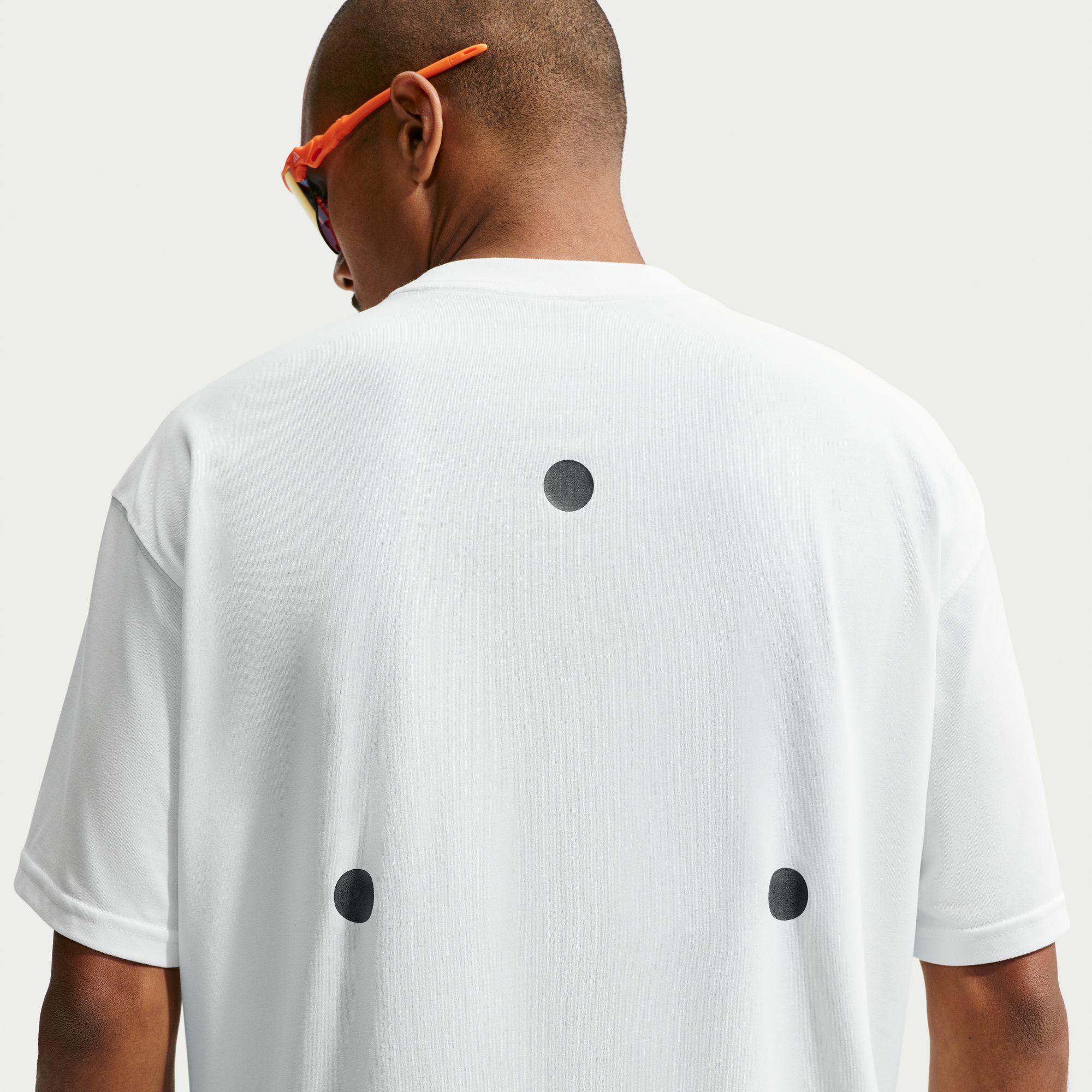 Nike ACG image number 3
