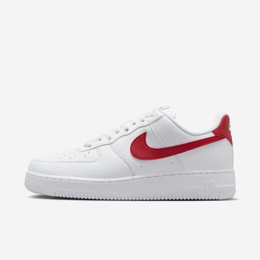 Air Force 1 Shoes-Nike, Nike Air Force 1 '07 Next Nature, Women's Shoes