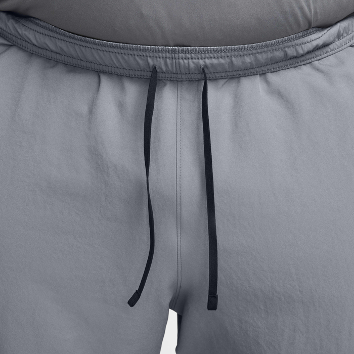 Nike Challenger image number 10 Nike Challenger image number 10