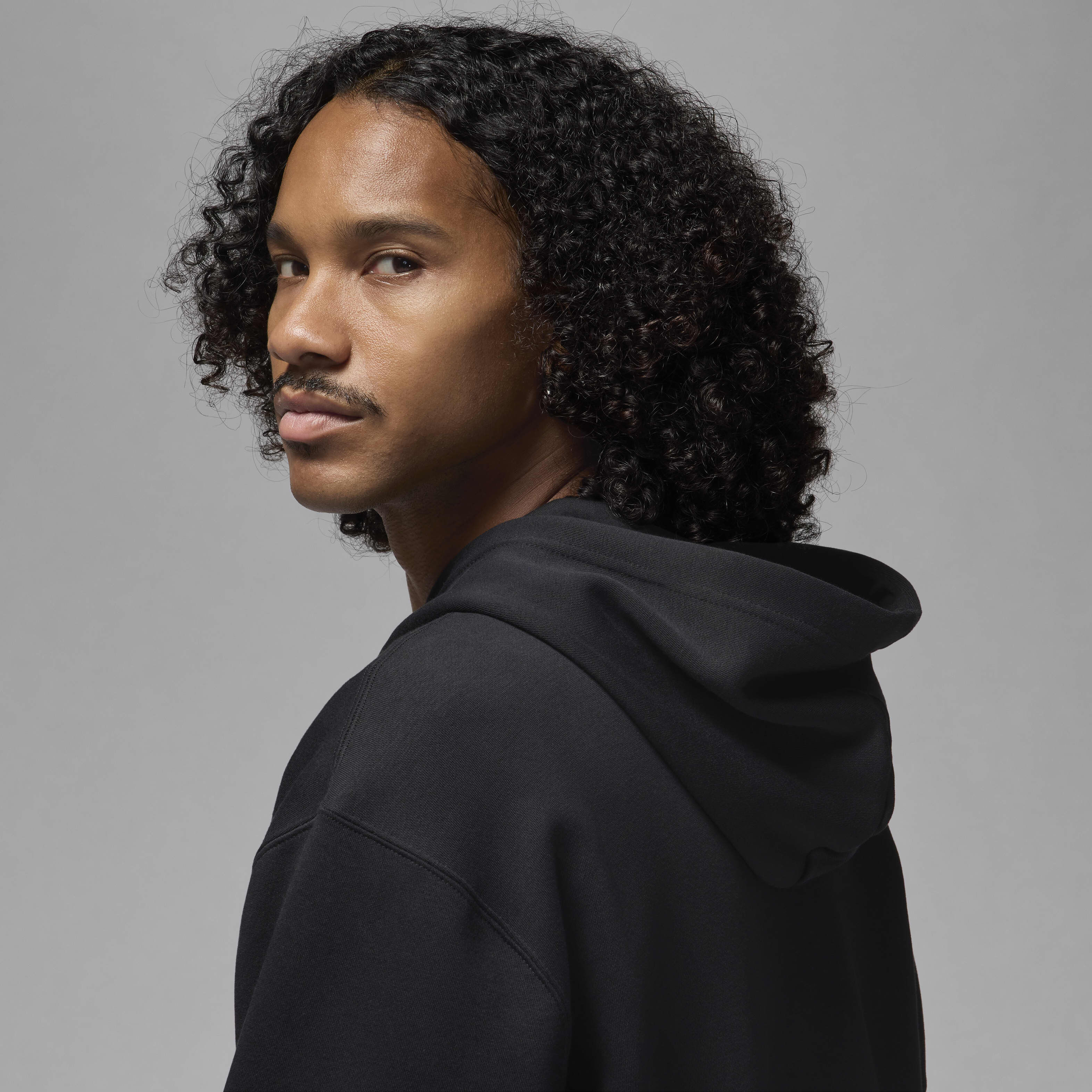 جوردن ايسنشالز image number 4