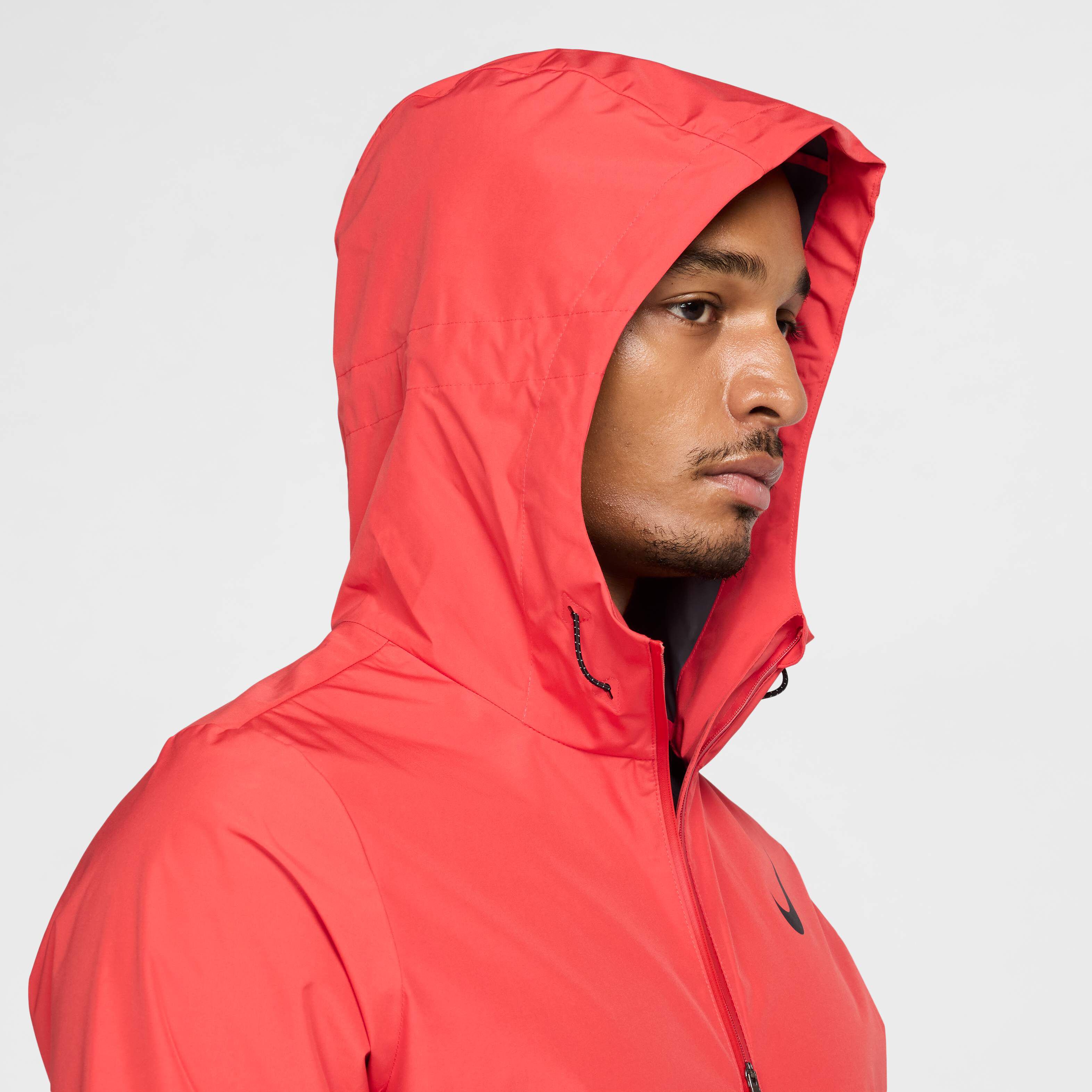 Buy Nike AeroSwift Men's Storm-FIT Aerogami Running Jacket