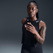 نايكي ايروسويفت