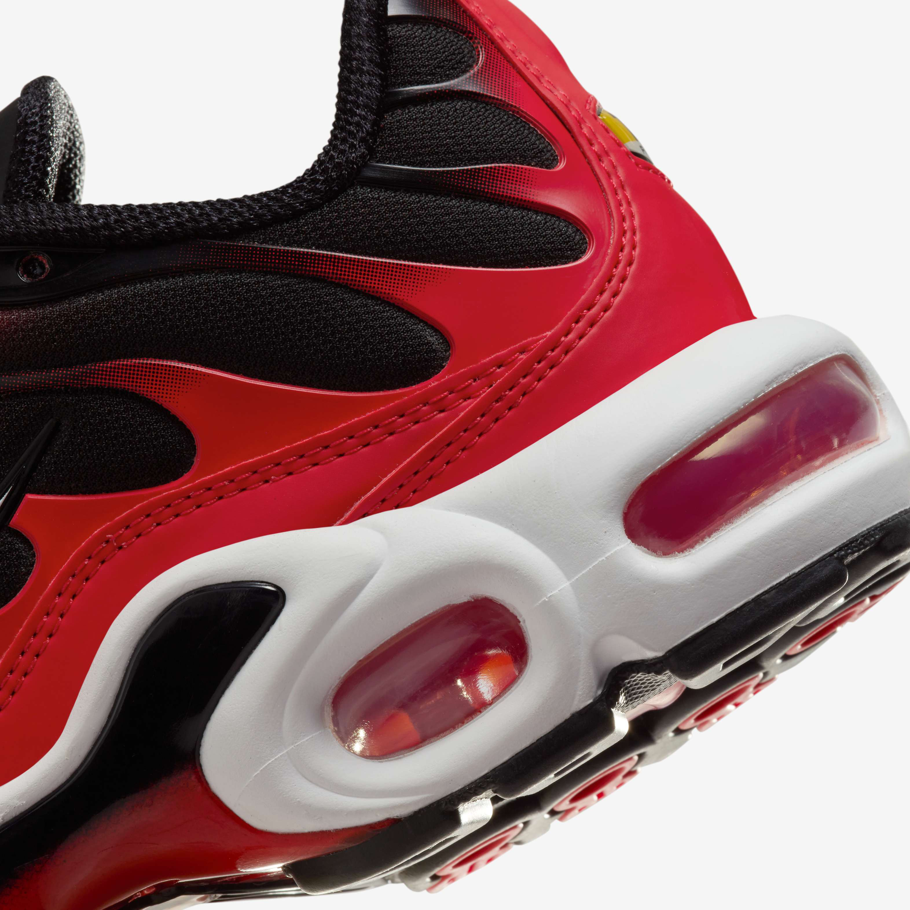 Nike Air Max Plus image number 8