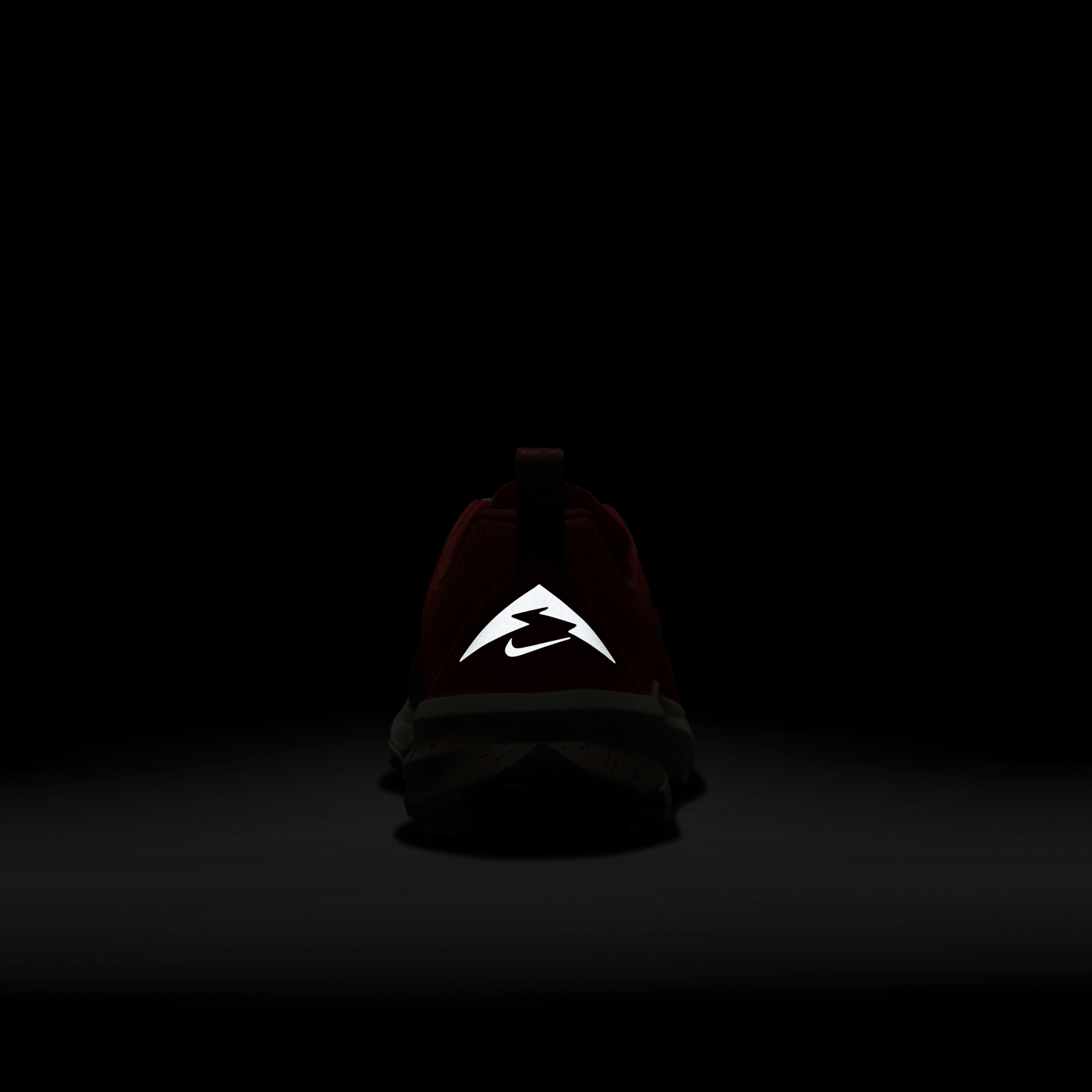 نايكي كيجر 9 image number 8