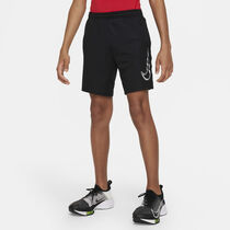 Nike Trophy23