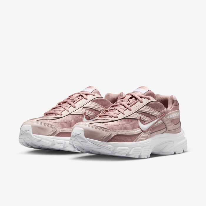 Nike Air Nike Initiator Women's Pink Nike Initiator Women's