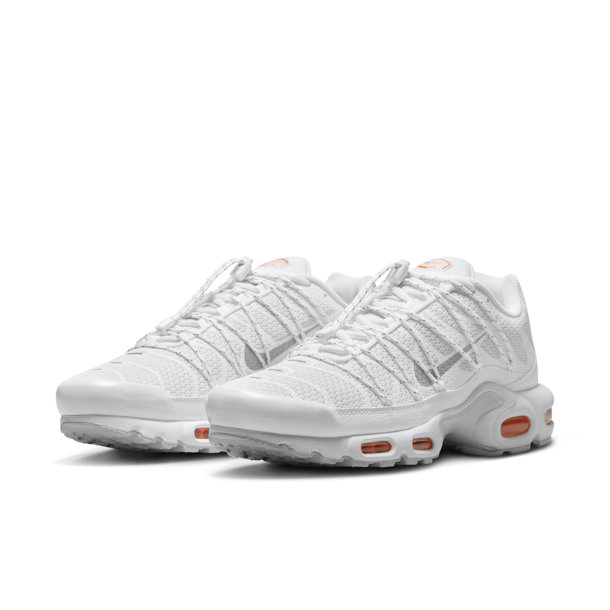 Nike tuned se sale